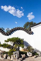 维护5个月后 WiiU版《马里奥赛车8》和《斯普拉遁》服务器终于重新上线